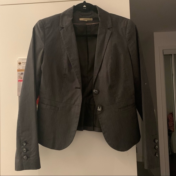 RW&CO blazer - Picture 2 of 3